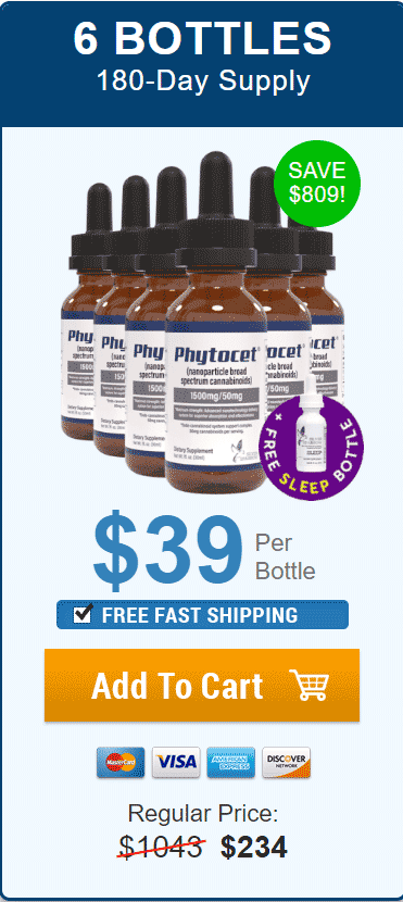 phytocet 6 bottle purchase